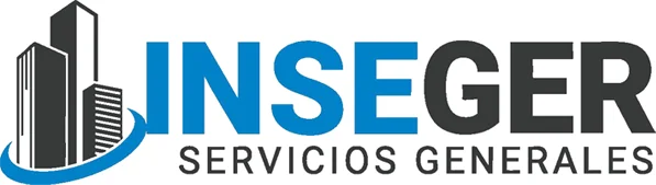 INSEGER